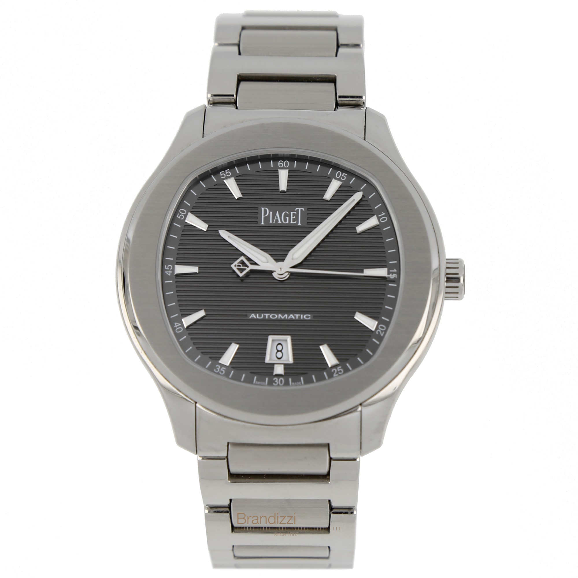 Piaget Polo S Ref. G0A41003 Like New