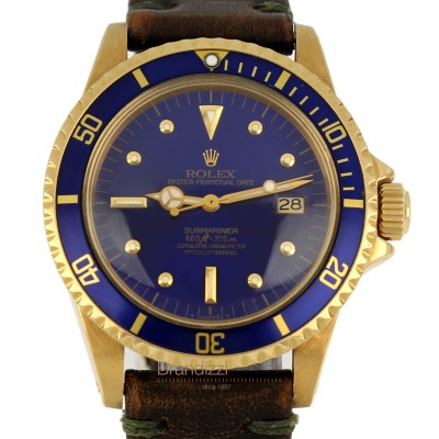 Audemars piguet royal 1