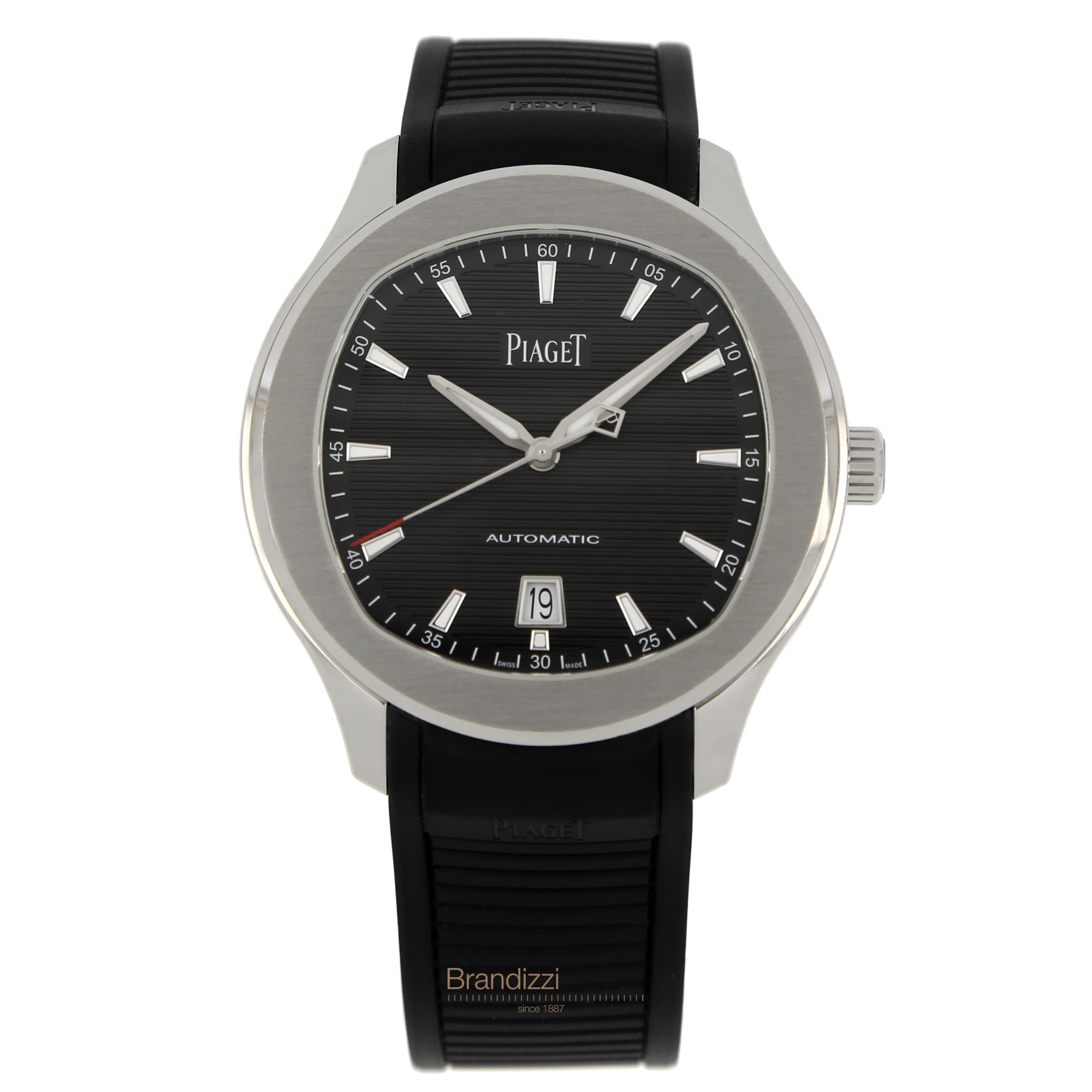 Piaget Polo Ref. G0A47014