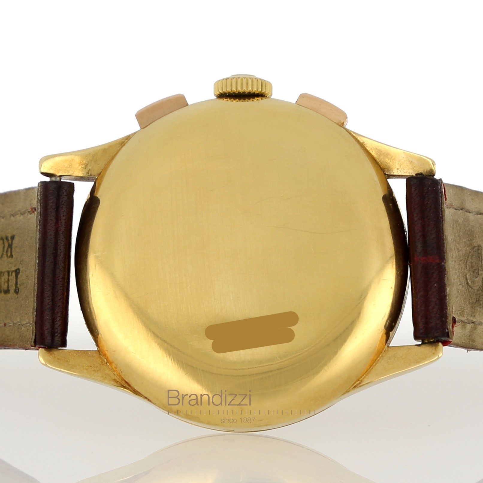 Universal Tri-Compax