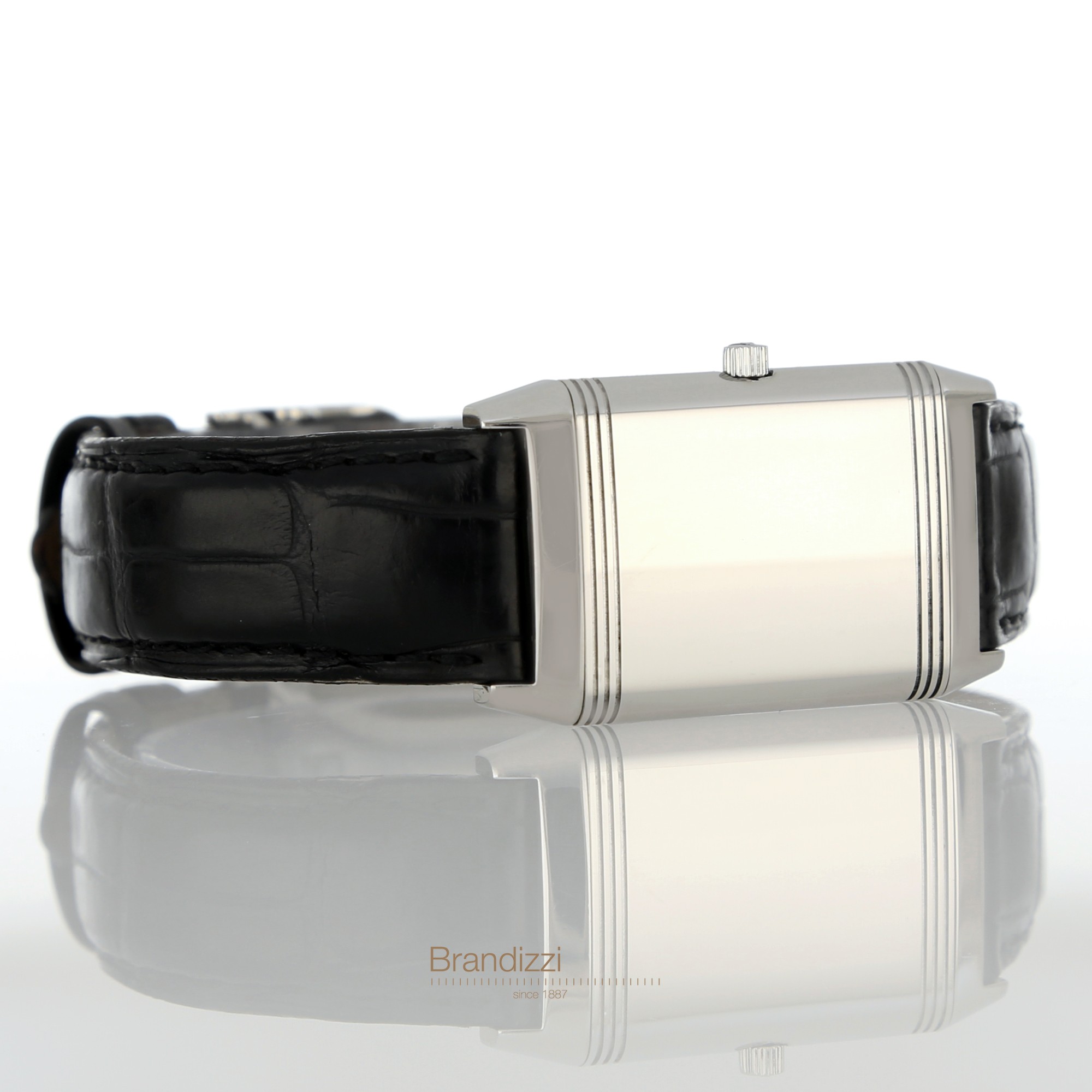 Jaeger Le Coultre Reverso Classique Ref. 250.8.86