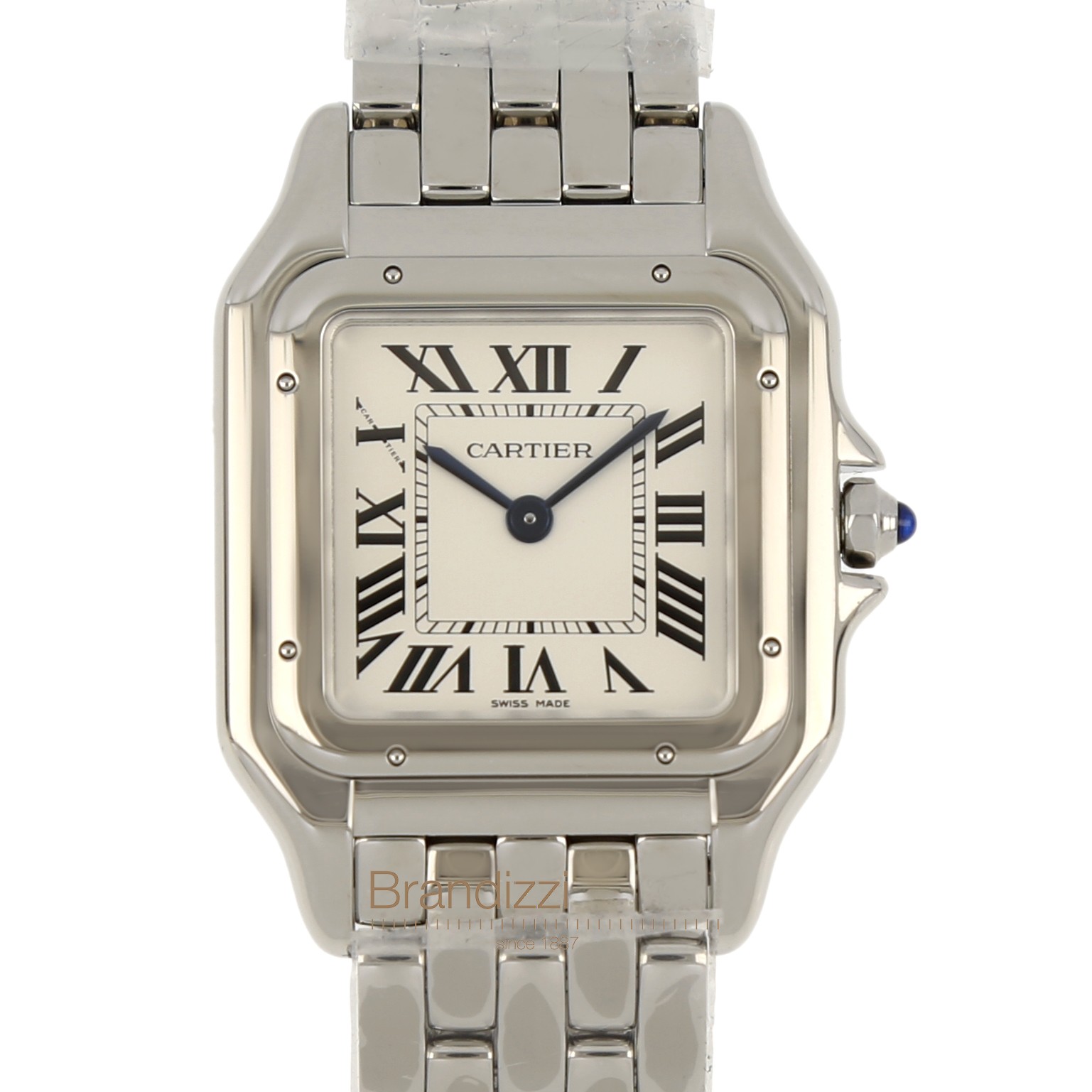 Cartier Panthère Ref. WSPN0015