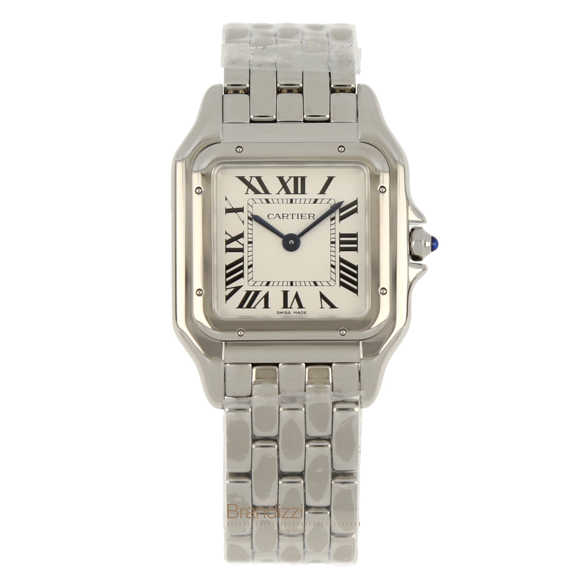 Cartier Panthère Ref. WSPN0015