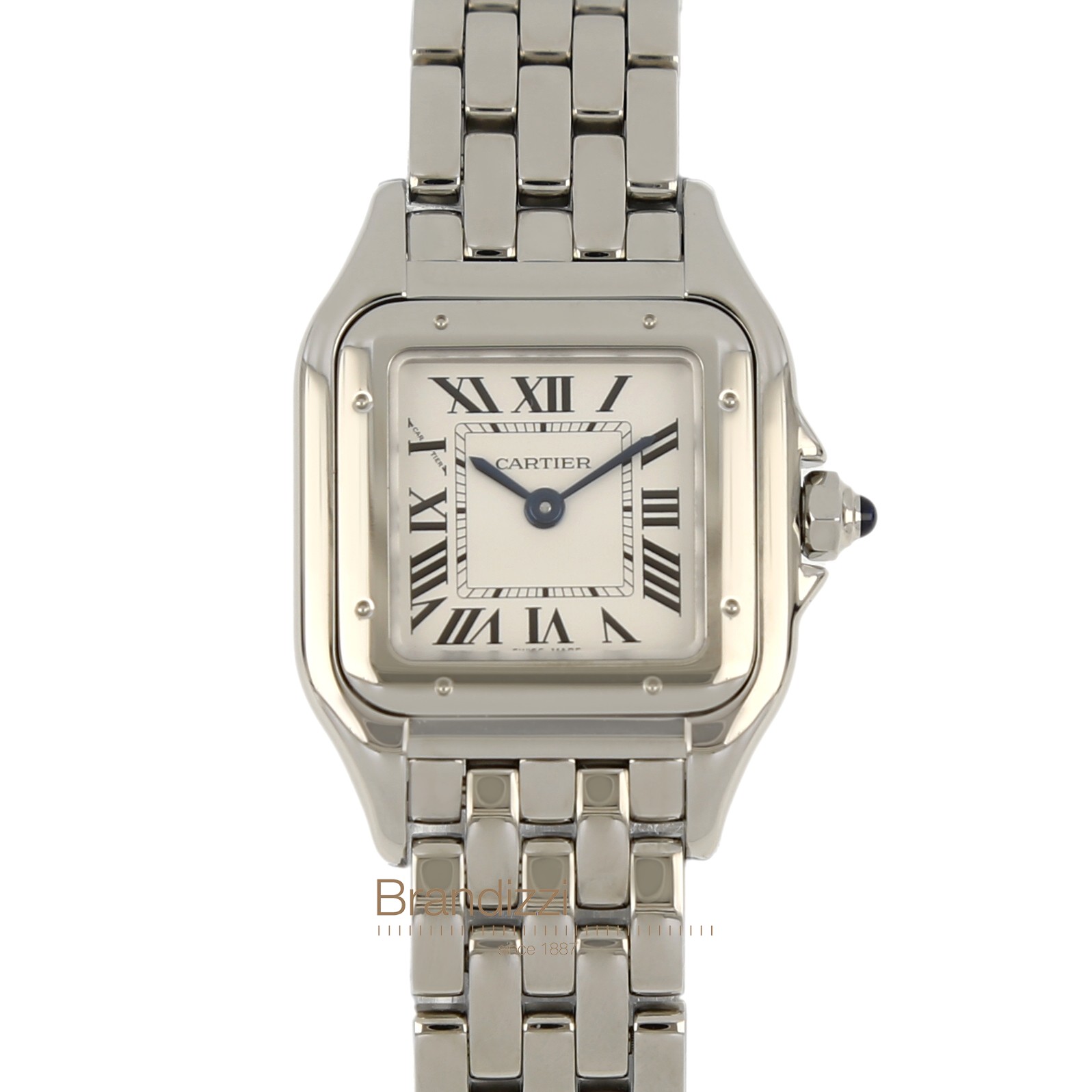 Cartier Panthère Ref. WSPN0013