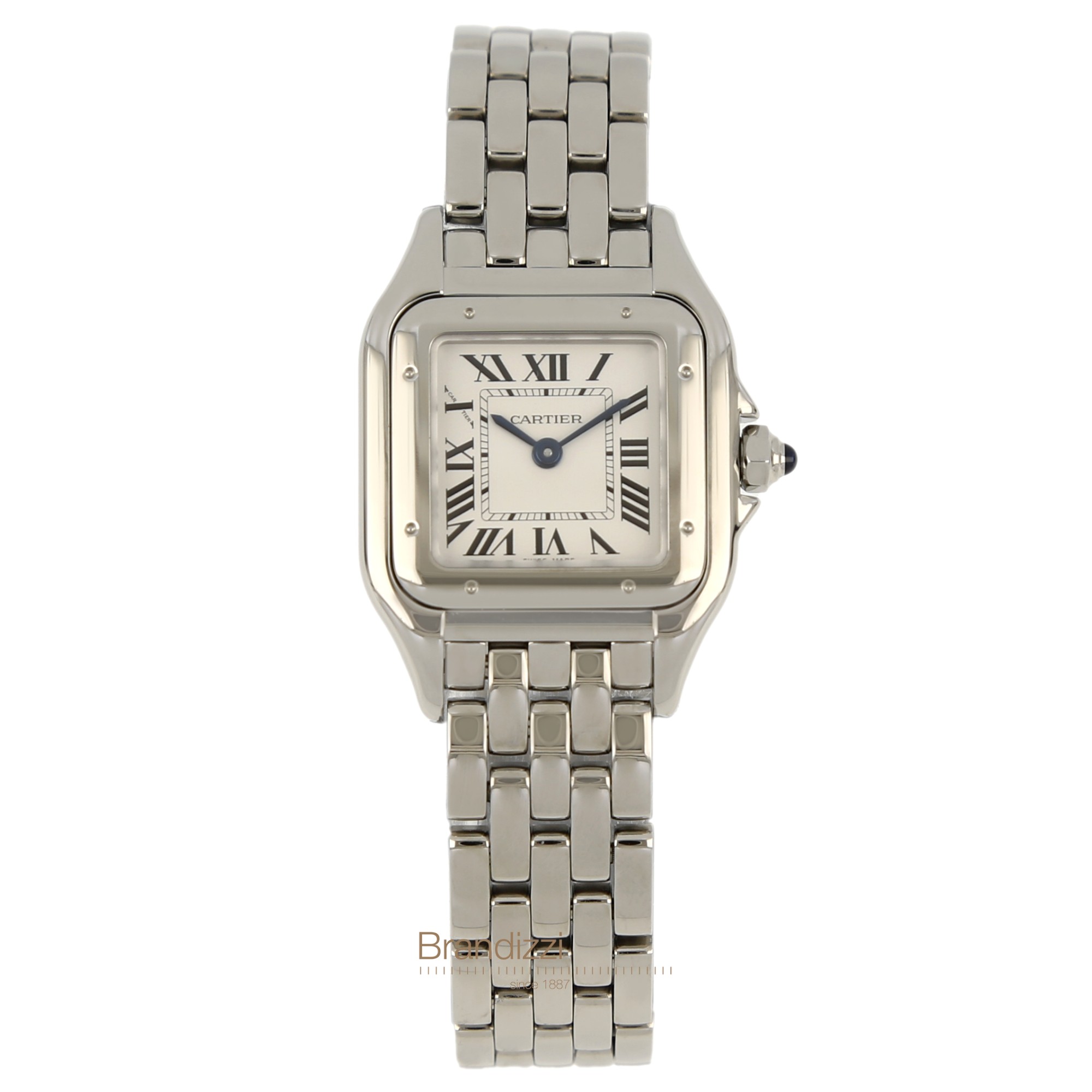 Cartier Panthère Ref. WSPN0013