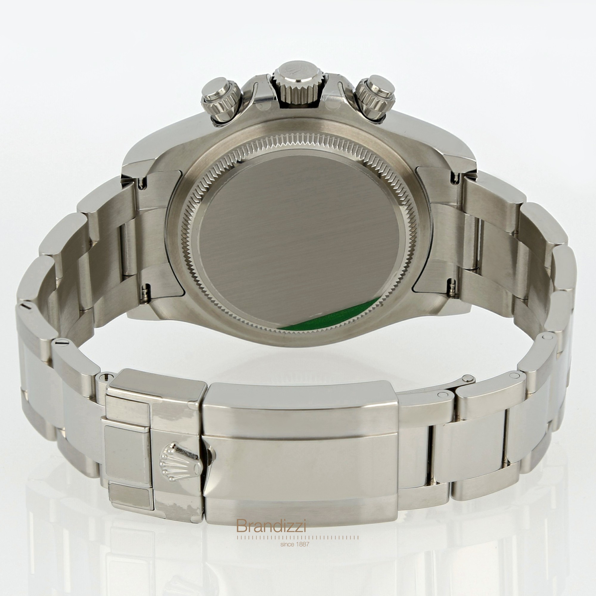 Rolex Daytona Ref. 126500LN