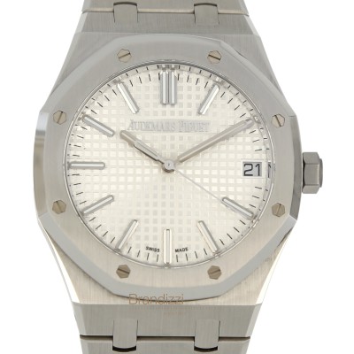 Audemars piguet royal 1