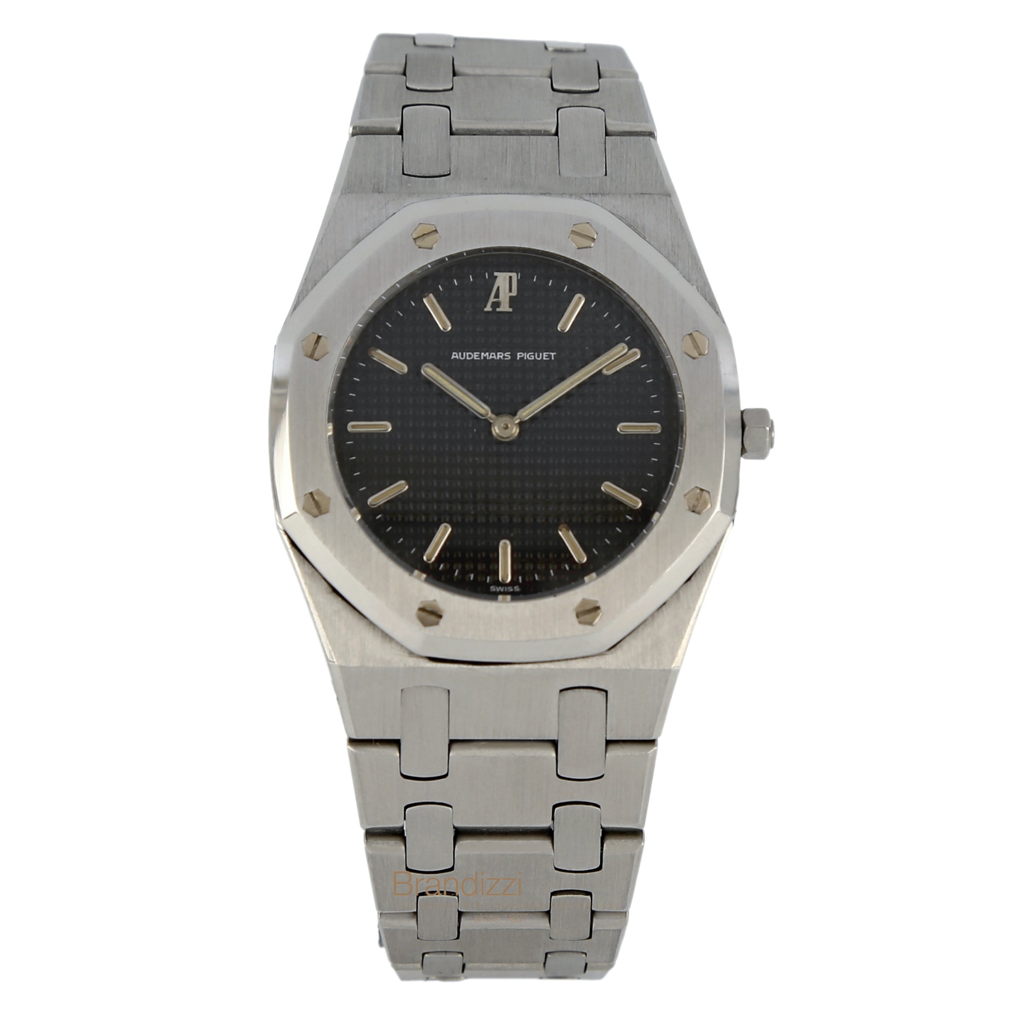 Audemars Piguet Royal Oak Ref. 6008ST