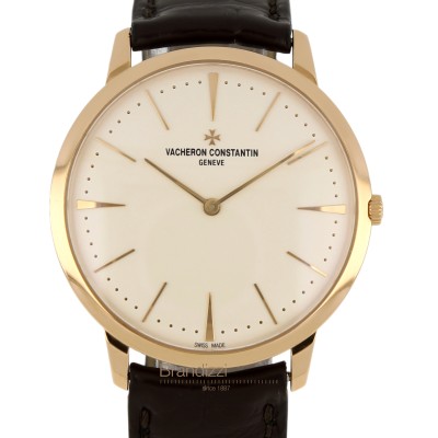 Audemars piguet royal 1