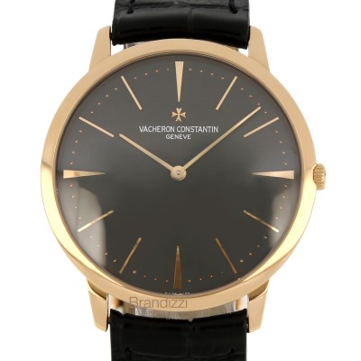 Audemars piguet royal 1