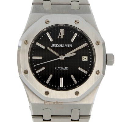 Audemars piguet royal 1