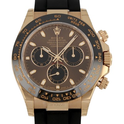 Audemars piguet royal 1