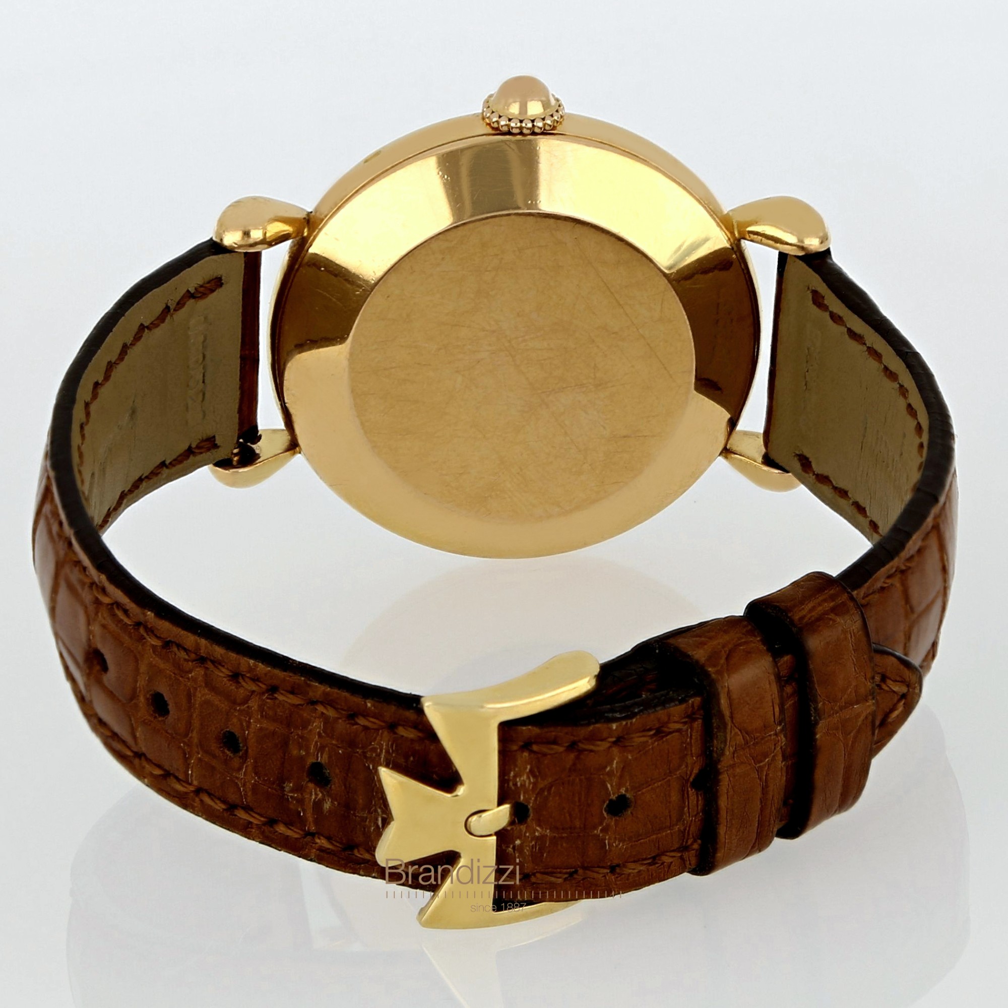 Vacheron Constantin Classic