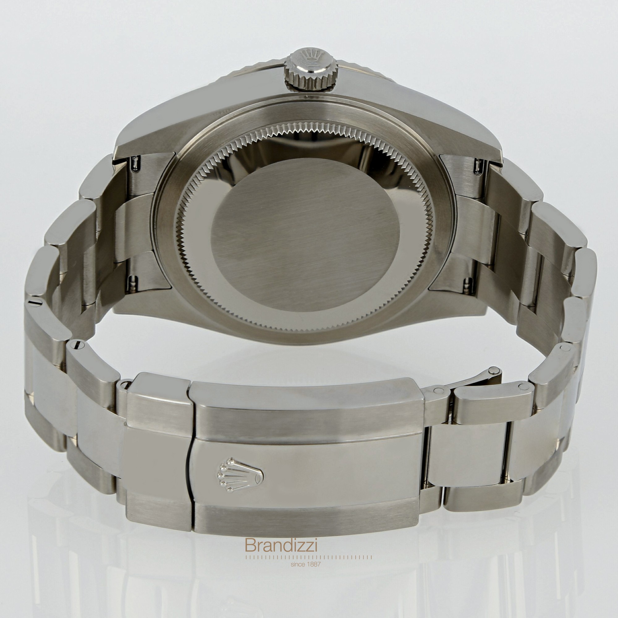 Rolex Sky Dweller Ref. 336934