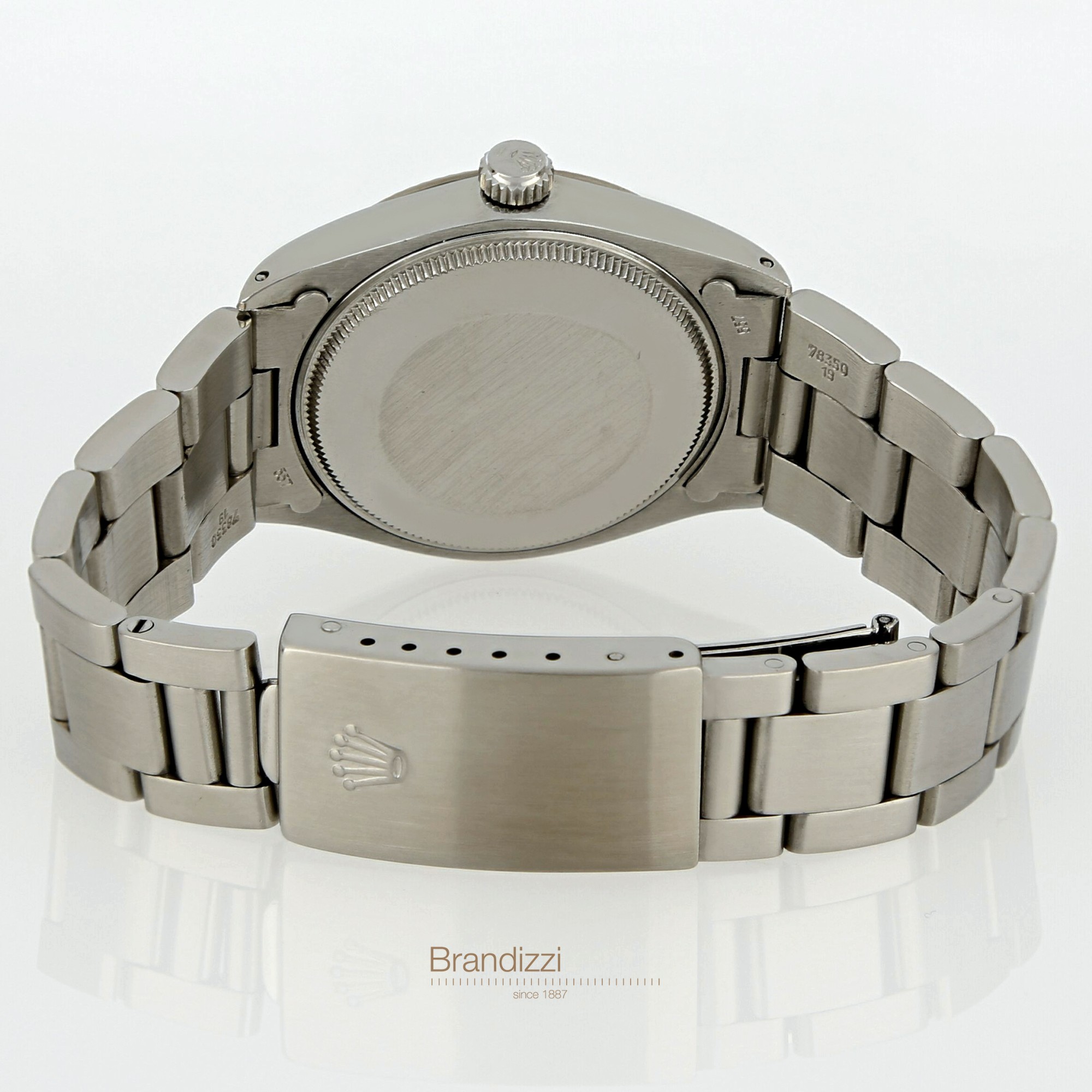 Rolex Oyster Perpetual Ref. 1005