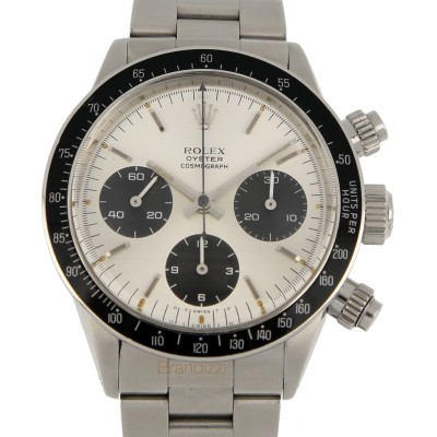 Audemars piguet royal 1