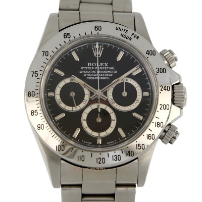 Audemars piguet royal 1