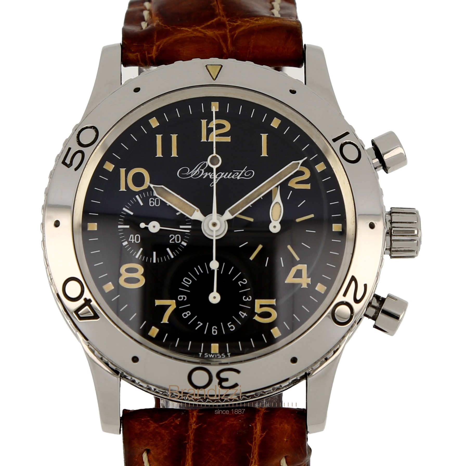 Breguet Type XX Aeronavale Ref. 3800