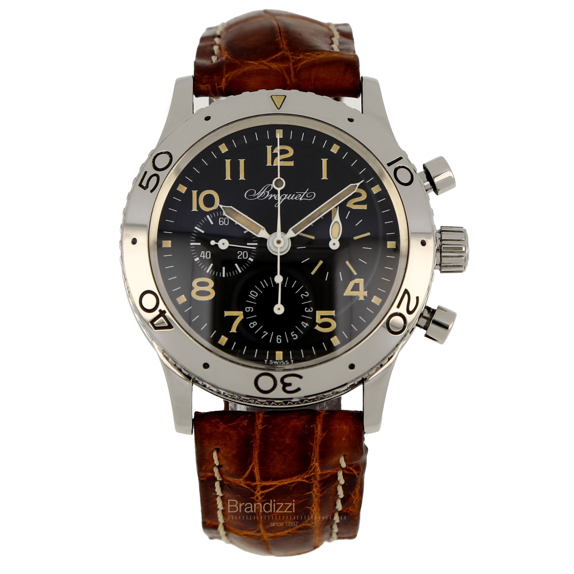 Breguet Type XX Aeronavale Ref. 3800