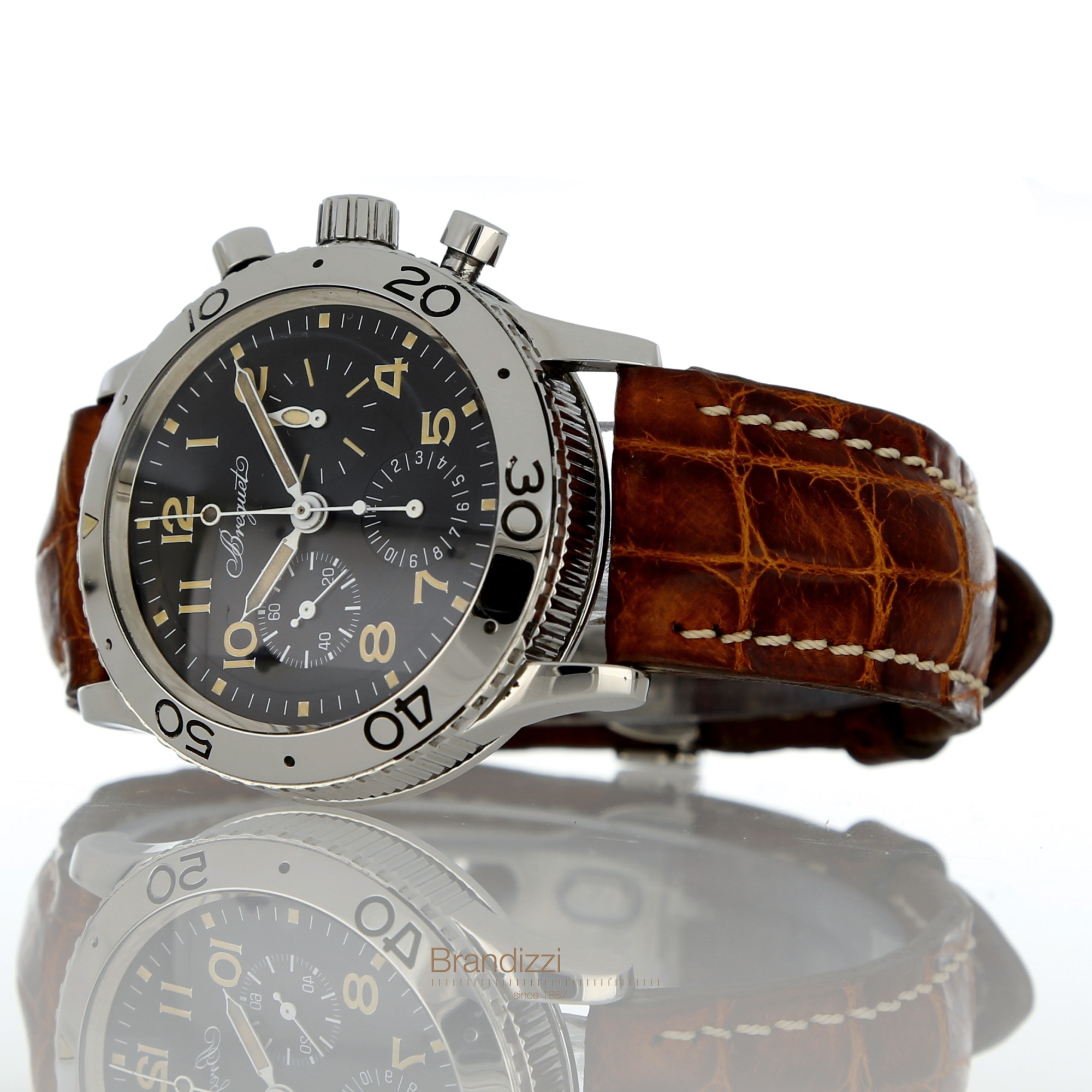 Breguet Type XX Aeronavale Ref. 3800