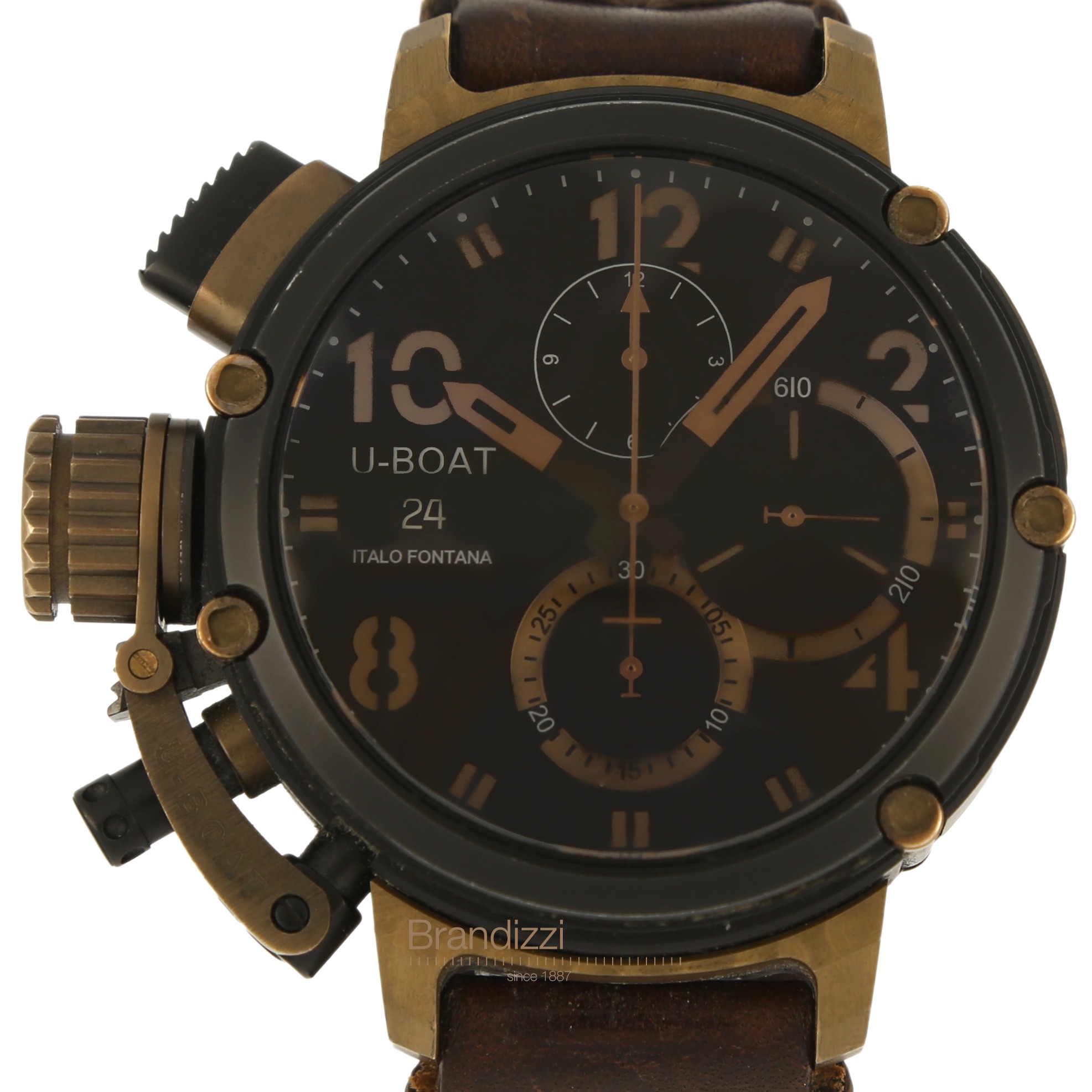 U-Boat Chimera Ref. 7475