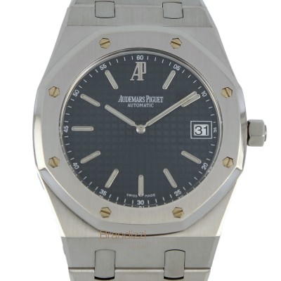 Audemars piguet royal 1