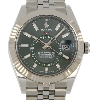 Audemars piguet royal 1