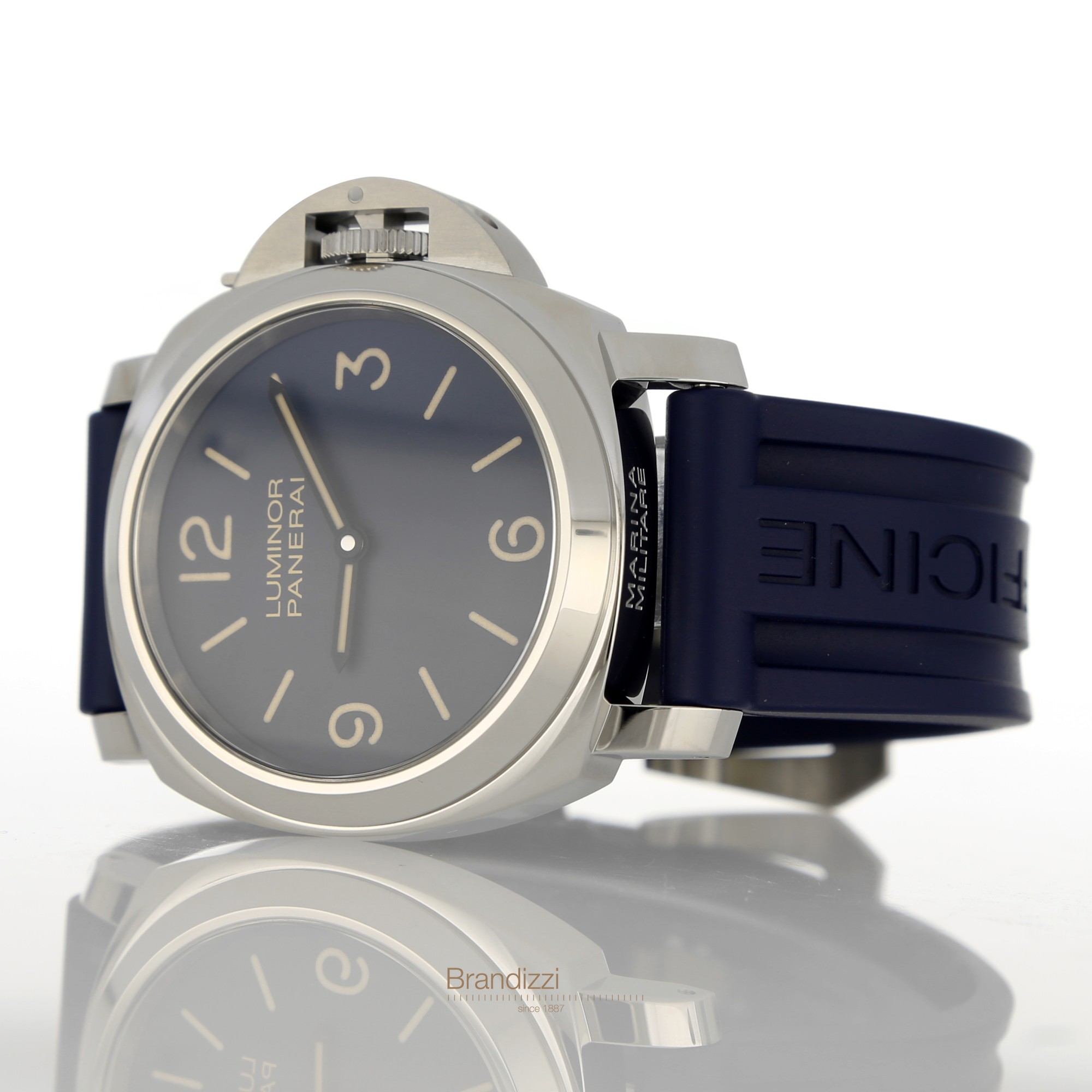 Panerai Luminor Marina PAM01538 - OP7960