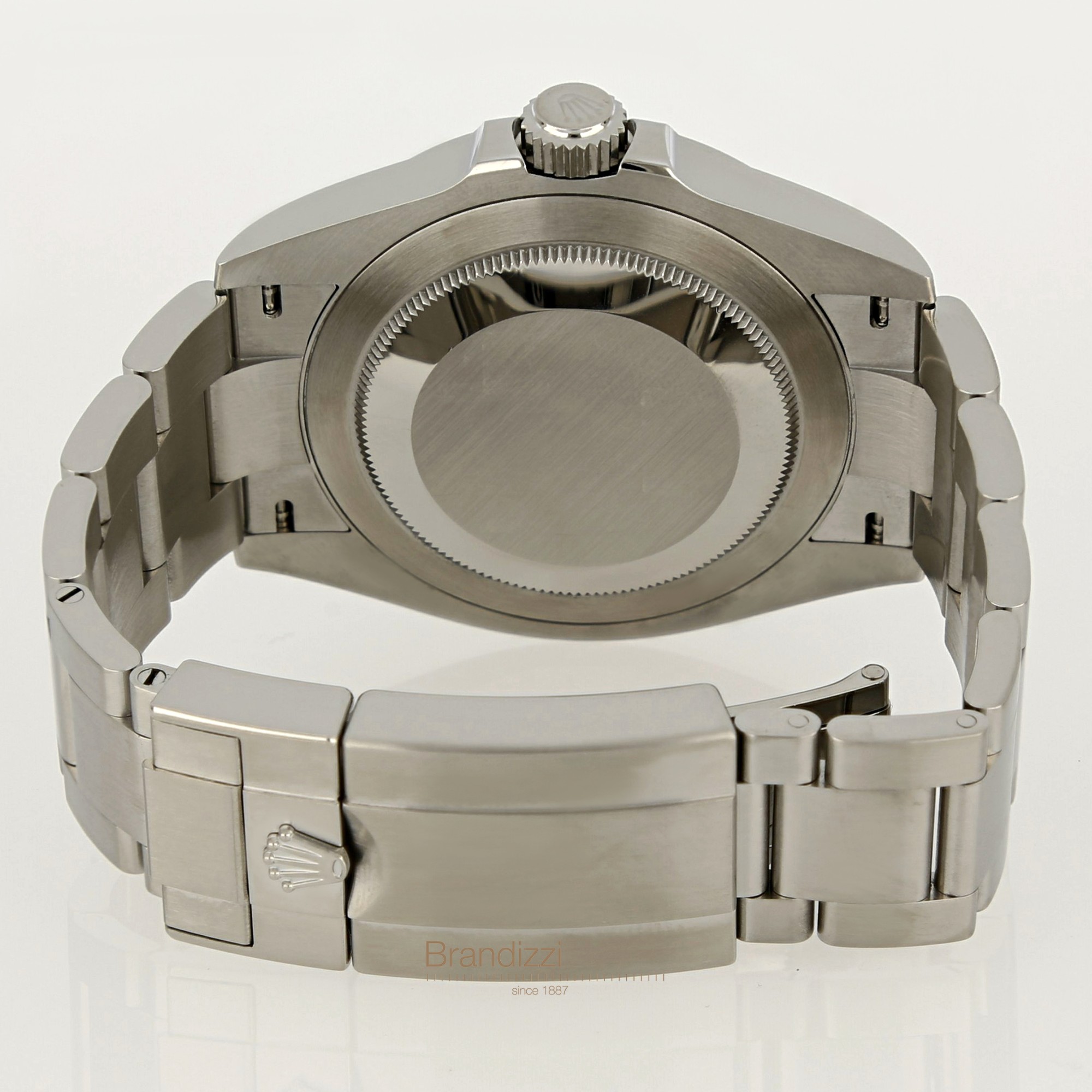 Rolex Air King Ref. 126900