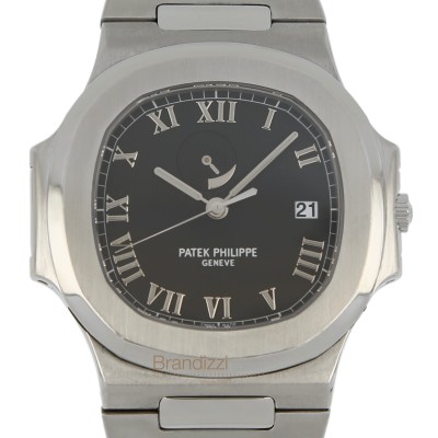 Audemars piguet royal 1