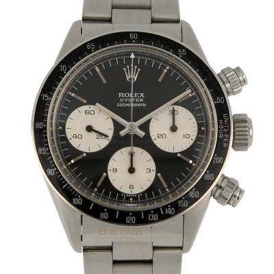 Audemars piguet royal 1