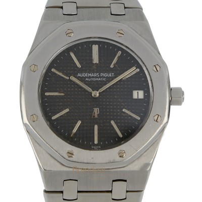 Audemars piguet royal 1