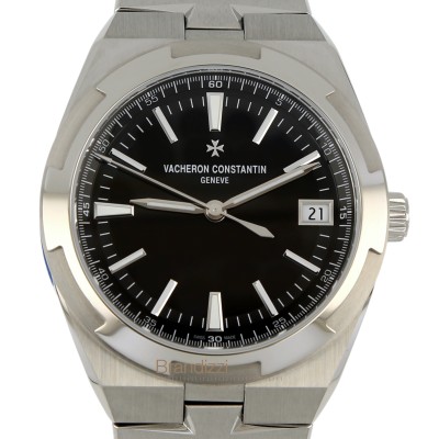 Audemars piguet royal 1