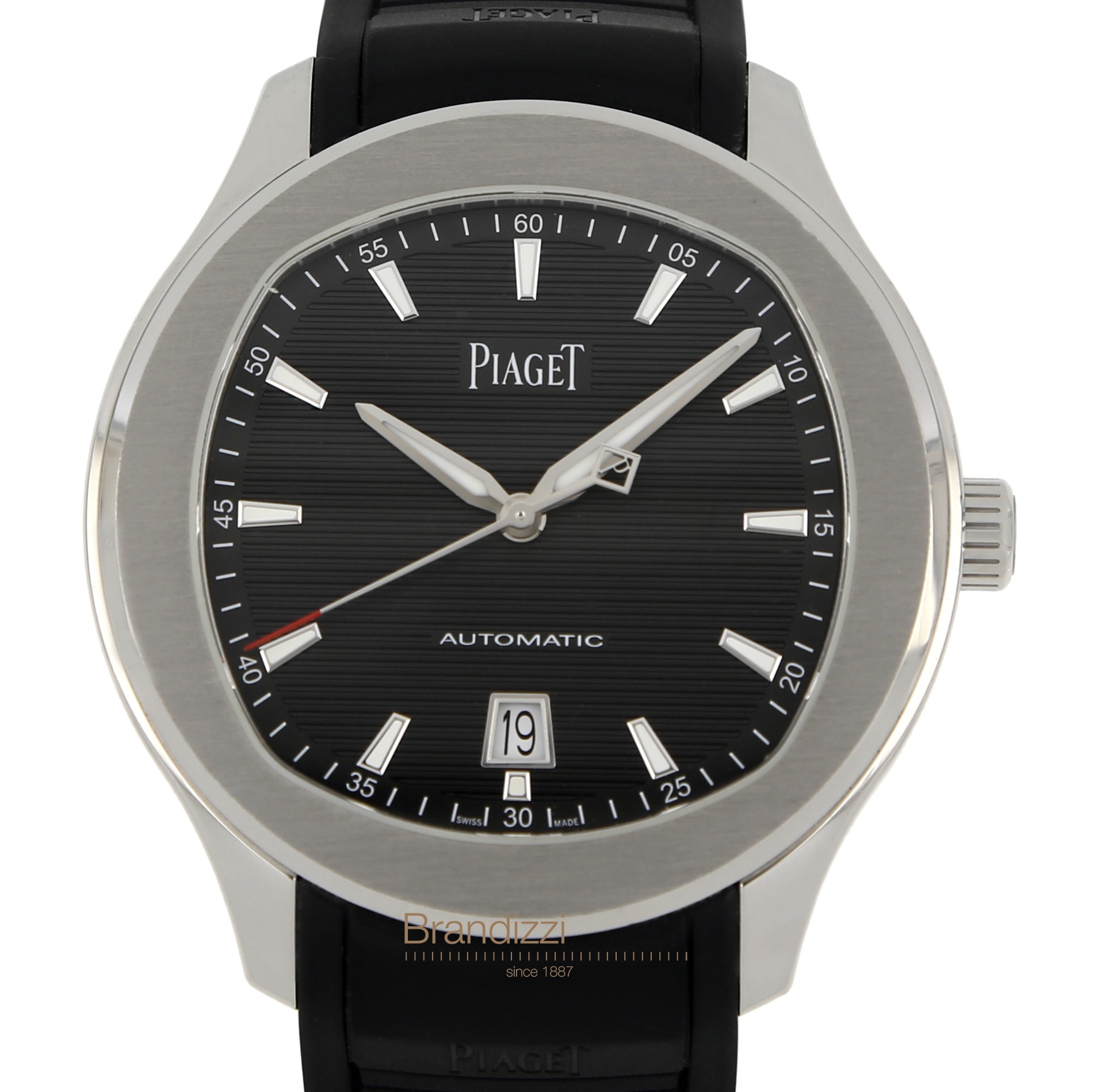 Piaget Polo Ref. G0A47014