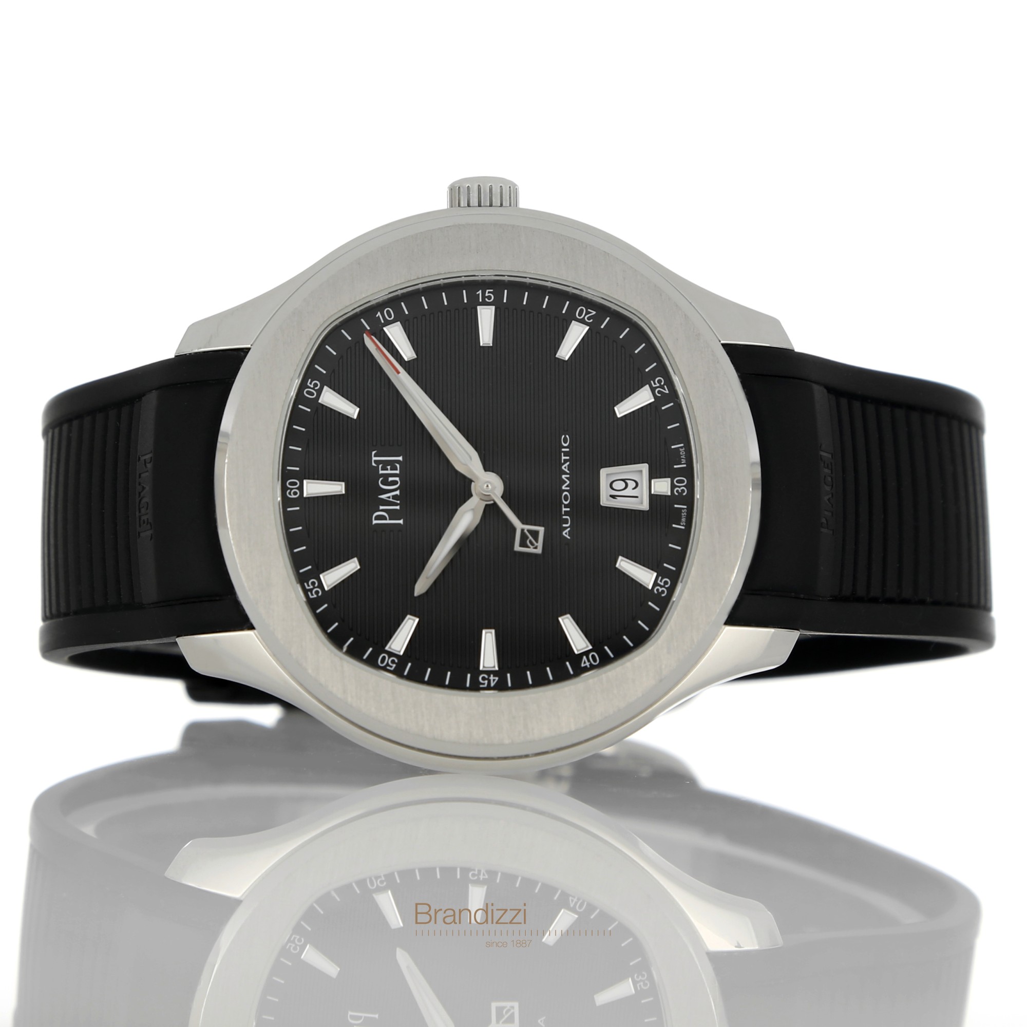 Piaget Polo Ref. G0A47014