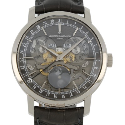 Audemars piguet royal 1