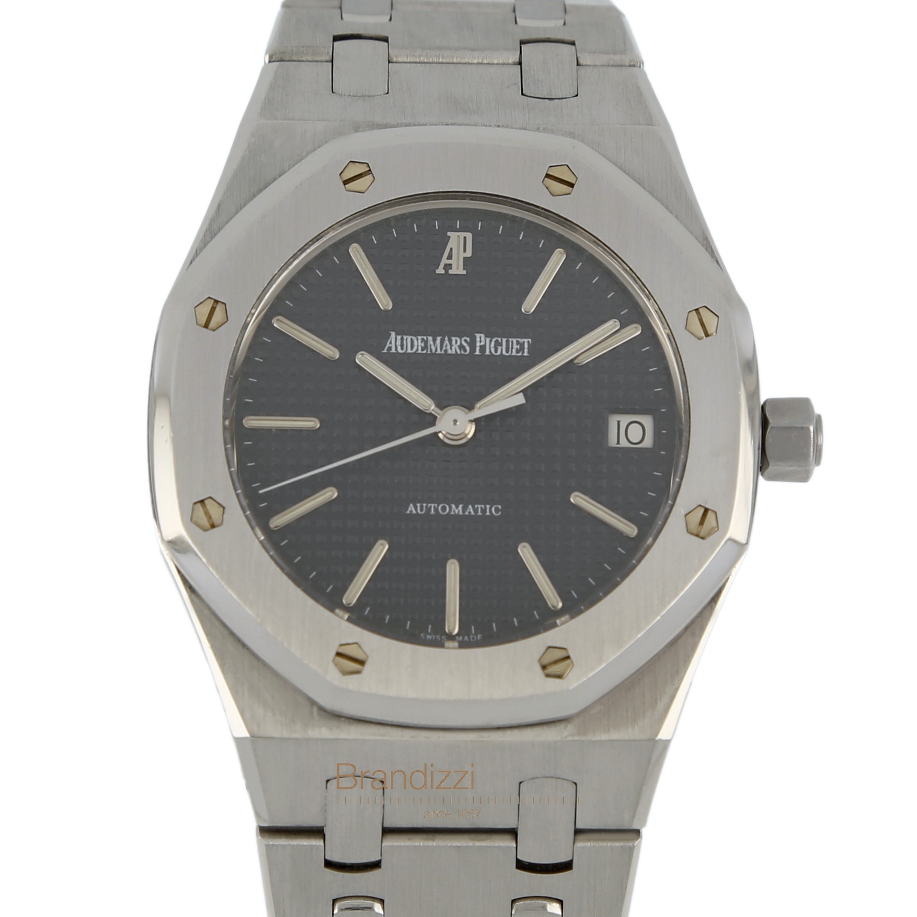 Audemars Piguet Royal Oak Ref. 14790ST.OO.0789ST.01