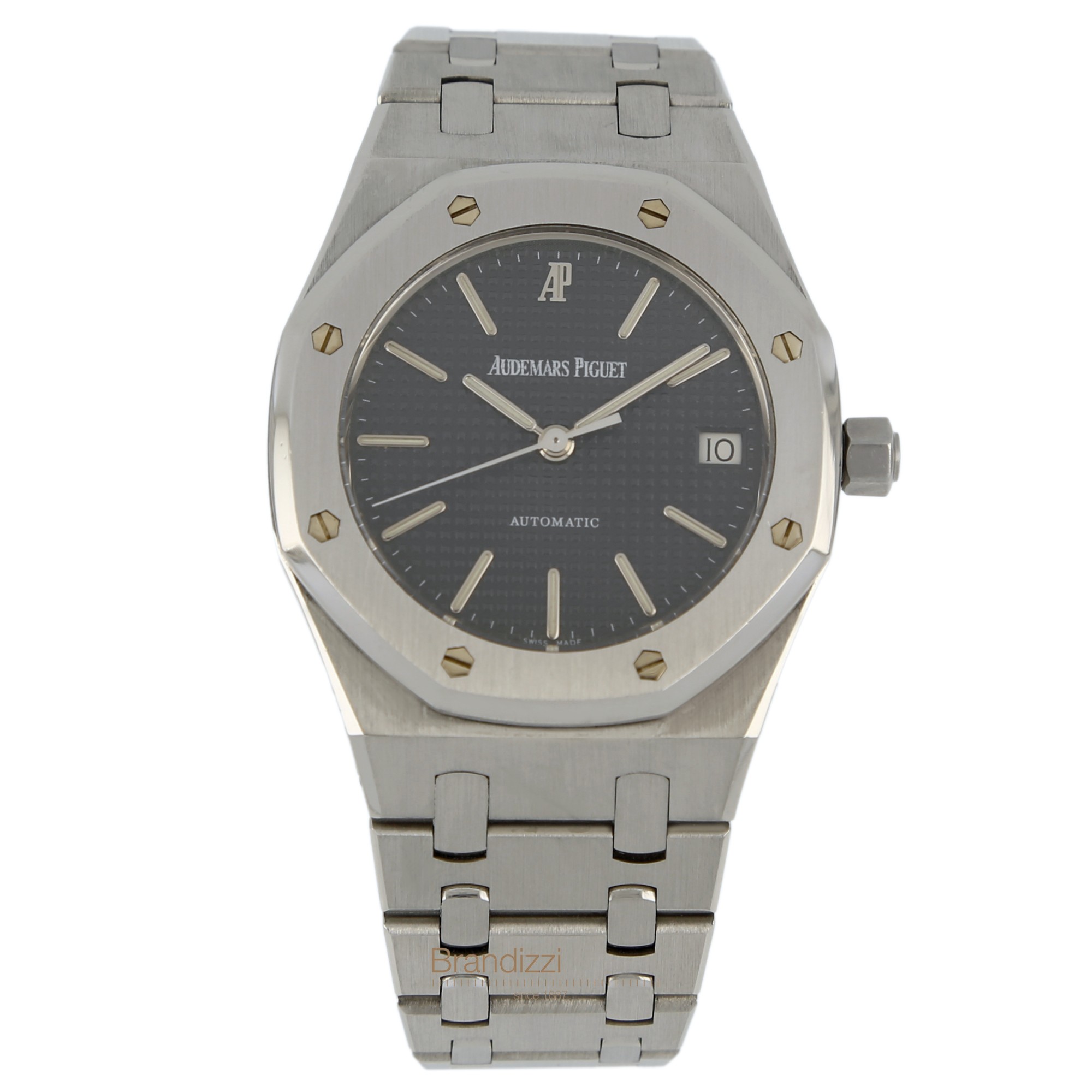 Audemars Piguet Royal Oak Ref. 14790ST.OO.0789ST.01
