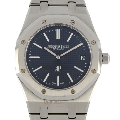 Audemars piguet royal 1