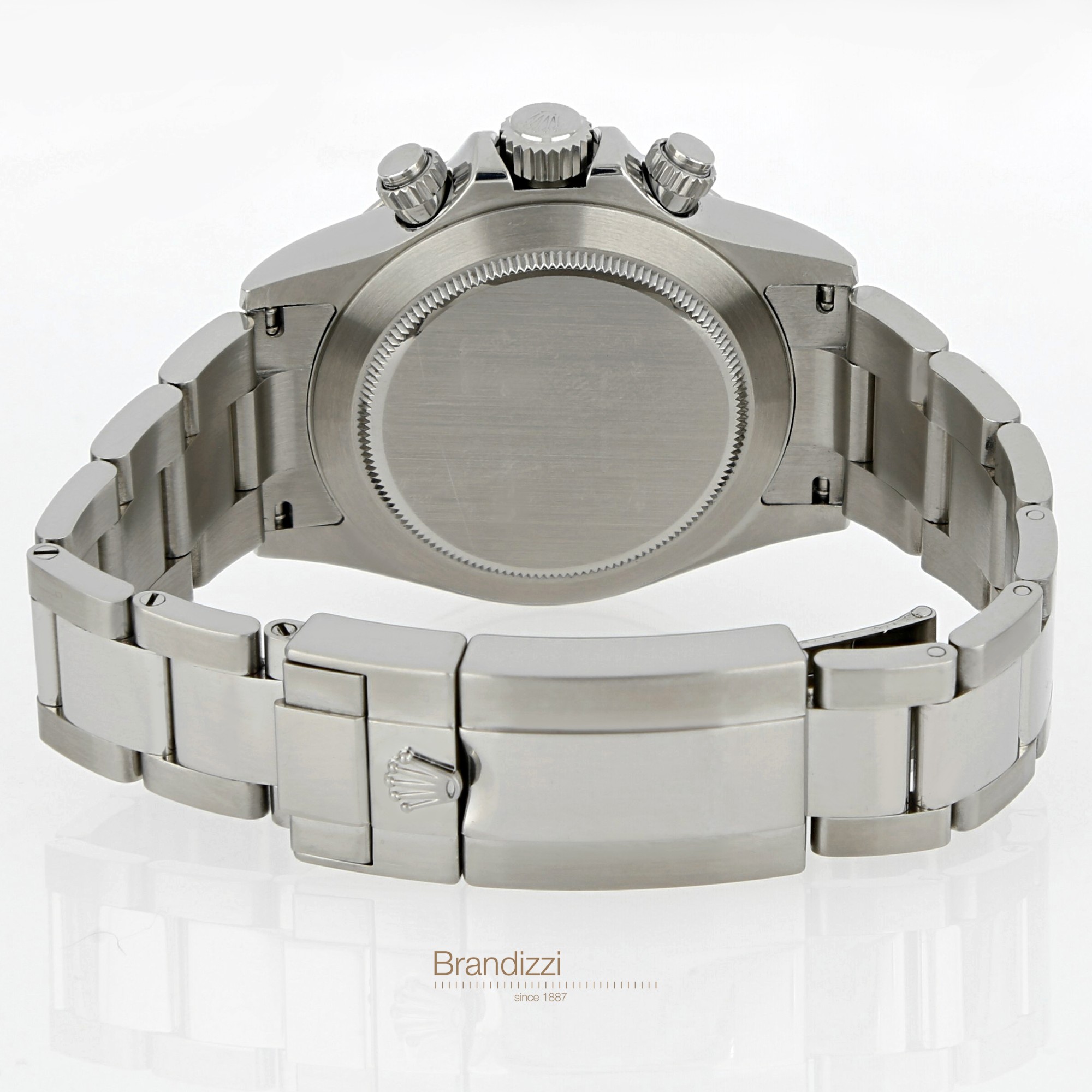 Rolex Daytona Ref. 116520 APH