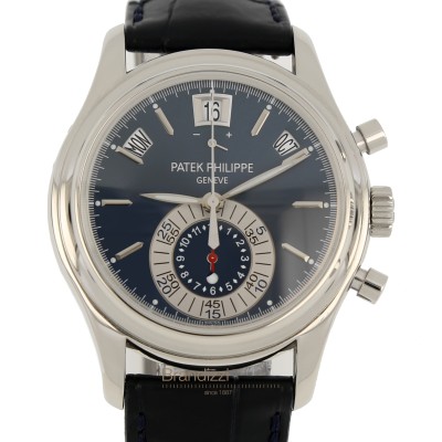 Audemars piguet royal 1