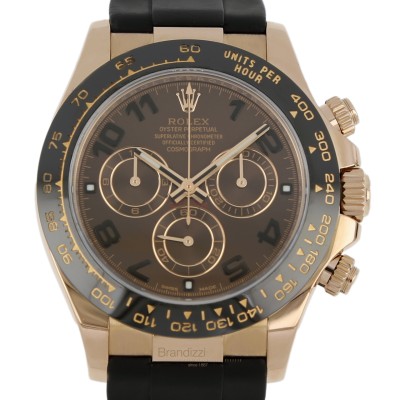 Audemars piguet royal 1