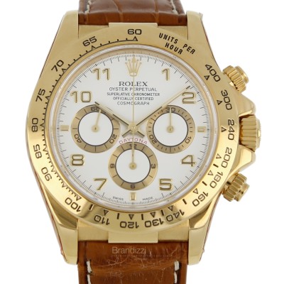 Audemars piguet royal 1