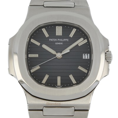 Audemars piguet royal 1