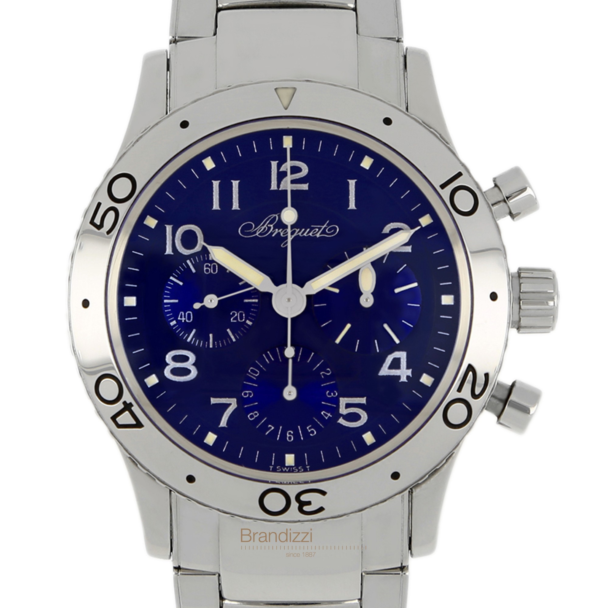 Breguet Type XX Aeronavale Ref. 3807