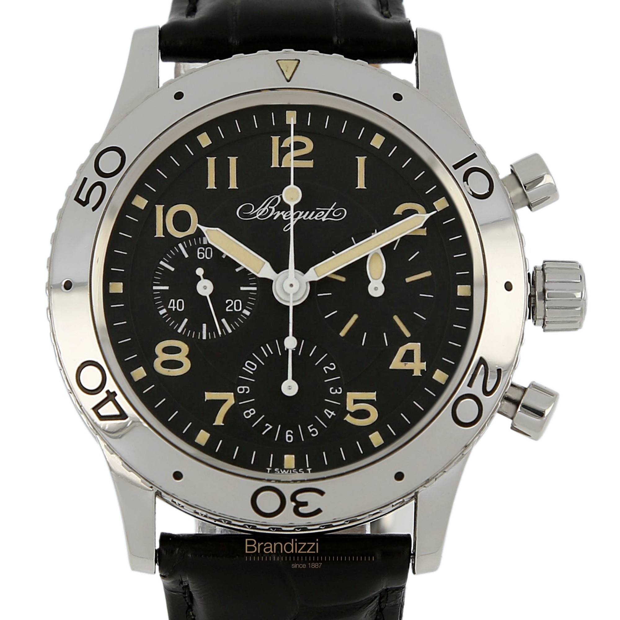 Breguet Type XX Aeronavale Ref. 3800