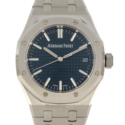 Audemars piguet royal 1
