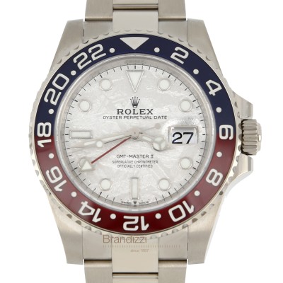 Audemars piguet royal 1