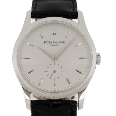 Audemars piguet royal 1