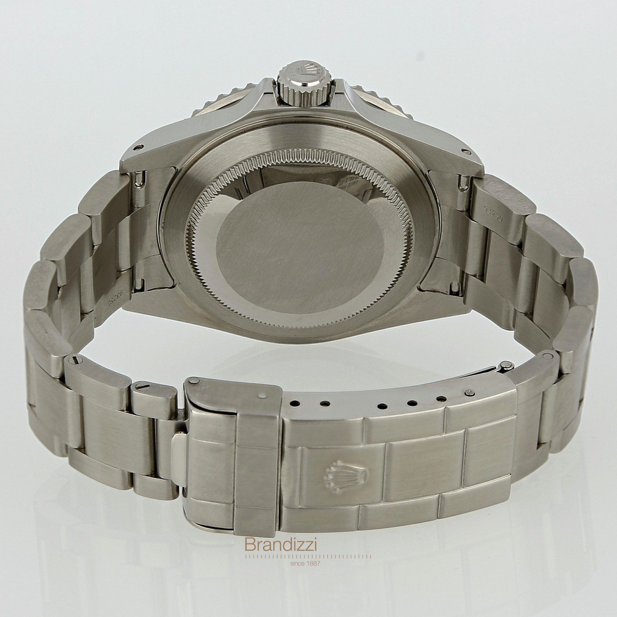 Rolex Submariner Ref. 16610 Like New